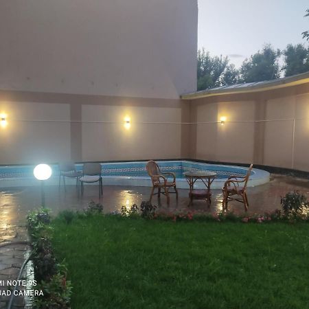 Rakat Hostel Tashkent Ngoại thất bức ảnh